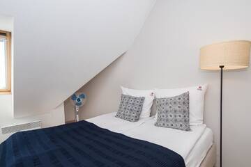 Фото Апартаменты Apartments Alexandria Sopot г. Сопот 3
