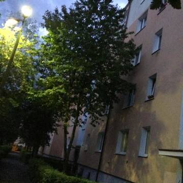 Фото номера Апартаменты Апартаменты Mieszkanie 3 Maja г. Сопот 26
