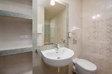 Фото Отель Hotel Villa Sedan Sopot г. Сопот 5