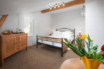 Фото Отель Hotel Villa Sedan Sopot г. Сопот 2